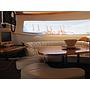 Book yachts online - catamaran - Bahia 46 - Alion - Refit 2018!!! - rent