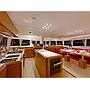 Book yachts online - catamaran - Lagoon 620 - SW 62 - rent