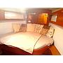 Book yachts online - sailboat - Dufour 45 - Choice - rent