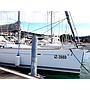 Book yachts online - sailboat - Dufour 45 - Choice - rent