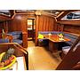 Book yachts online - sailboat - Bavaria 47 - Eos - rent