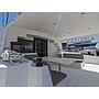 Book yachts online - catamaran - Bali 4.5 - Adria Nikita - rent