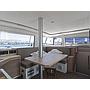 Book yachts online - catamaran - Bali 4.5 - Adria Nikita - rent