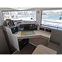 Book yachts online - catamaran - Bali 4.5 - Adria Nikita - rent