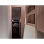 Book yachts online - catamaran - Bali 4.5 - Adria Chicha - rent