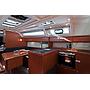Book yachts online - sailboat - Bavaria 37 Cruiser - Adria Sun - rent