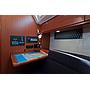 Book yachts online - sailboat - Bavaria 37 Cruiser - Adria Sun - rent