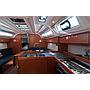 Book yachts online - sailboat - Bavaria 37 Cruiser - Adria Sun - rent