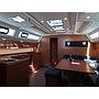 Book yachts online - sailboat - Bavaria Cruiser 46 - Adria Myriam - rent