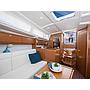 Book yachts online - sailboat - Bavaria Cruiser 33 - Adria Breeze - rent