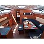 Book yachts online - sailboat - Bavaria Cruiser 46 - Adria Wind - rent