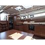 Book yachts online - sailboat - Bavaria Cruiser 46 - Adria Mimi - rent