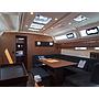 Book yachts online - sailboat - Bavaria Cruiser 46 - Adria Mimi - rent