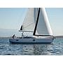 Book yachts online - sailboat - Elan 40.1 - Tamikaya - rent