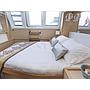 Book yachts online - catamaran - Lagoon 62 - 5 cabin version - Phantom - rent