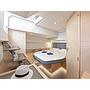 Book yachts online - catamaran - Alegria 67 - Number One - rent