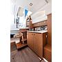 Book yachts online - motorboat - Jeanneau Cap Camarat 10.5 WA - Jeanneau Cap Camarat 10.5 WA - rent