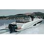 Book yachts online - motorboat - Jeanneau Cap Camarat 10.5 WA - Jeanneau Cap Camarat 10.5 WA - rent
