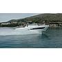 Book yachts online - motorboat - Jeanneau Cap Camarat 10.5 WA - Jeanneau Cap Camarat 10.5 WA - rent