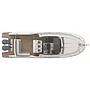 Book yachts online - motorboat - Jeanneau Cap Camarat 10.5 WA - Jeanneau Cap Camarat 10.5 WA - rent