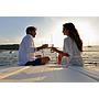Book yachts online - motorboat - Jeanneau NC 33 - Jeanneau NC 33 - rent