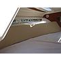 Book yachts online - motorboat - Jeanneau Cap Camarat 7.5 DC - Jeanneau Cap Camarat 7.5 DC - rent