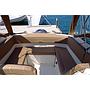 Book yachts online - motorboat - Jeanneau Cap Camarat 7.5 DC - Jeanneau Cap Camarat 7.5 DC - rent
