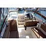 Book yachts online - motorboat - Jeanneau Cap Camarat 7.5 DC - Jeanneau Cap Camarat 7.5 DC - rent