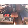 Book yachts online - sailboat - Bavaria 36 Cruiser - Scorpius - rent