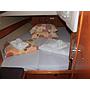 Book yachts online - sailboat - Bavaria 46 Cruiser Veritas edition - veseo - rent