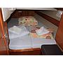 Book yachts online - sailboat - Bavaria 46 Cruiser Veritas edition - veseo - rent