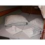 Book yachts online - sailboat - Bavaria 46 Cruiser Veritas edition - allegro - rent