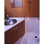 Book yachts online - sailboat - Sun Odyssey 49i - Anna - rent