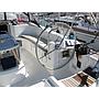 Book yachts online - sailboat - Sun Odyssey 49i - Anna - rent