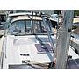 Book yachts online - sailboat - Sun Odyssey 42DS - Calameka - rent