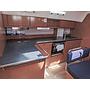 Book yachts online - sailboat - Bavaria 45 Cruiser - Kristina of Sweden - rent