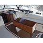 Book yachts online - sailboat - Bavaria 45 Cruiser - Libra I - rent