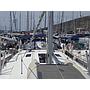 Book yachts online - sailboat - Bavaria 45 Cruiser - Libra I - rent