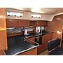 Book yachts online - sailboat - Bavaria 45 Cruiser - Libra I - rent