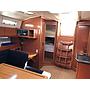Book yachts online - sailboat - Bavaria 45 Cruiser - Libra I - rent