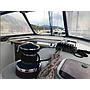 Book yachts online - sailboat - Jeanneau SO 44i - Emmerton - rent