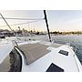 Book yachts online - catamaran - Fountaine Pajot 47 SAONA(GEN,AC,WATERMAKER) - Aqua - rent