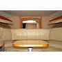 Book yachts online - motorboat - Four Winns 278 Vista White - 985 VD - WHITE - rent