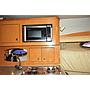 Book yachts online - motorboat - Four Winns 278 Vista White - 985 VD - WHITE - rent