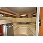 Book yachts online - motorboat - Four Winns 278 Vista White - 985 VD - WHITE - rent