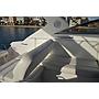 Book yachts online - motorboat - Regal Commodore 2860 - 1115 VD - rent