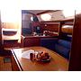 Book yachts online - sailboat - Bavaria 36 - MELINA - rent