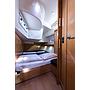 Book yachts online - sailboat - Bavaria Cruiser 50 - Altair - Bow & Solar - rent