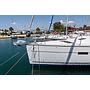 Book yachts online - sailboat - Bavaria Cruiser 50 - Altair - Bow & Solar - rent
