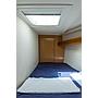 Book yachts online - sailboat - Bavaria Cruiser 50 - Altair - Bow & Solar - rent